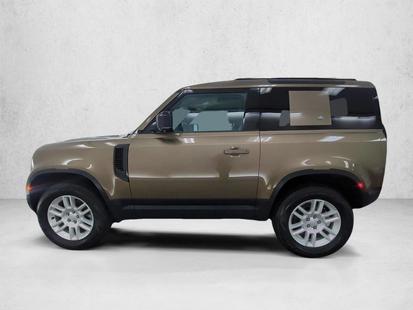 land rover defender 2023 SALEJ6EX7P2159794 image land rover defender 2023 SALEJ6EX7P2159794 image